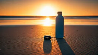Summer Fitness Is Moving To Smarter Hours
