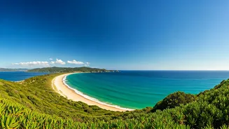 Explore India in 2026: Unveiling the Best Budget Travel Gems!