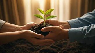 5 Essential Rituals to Fortify Your Relationship and Foster Lasting Love