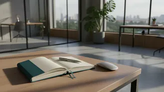 AI In The Workplace: What Young Indian Professionals Outside Tech Should Learn