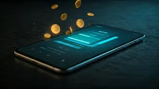 Gen Z Abandons Traditional Banking For Gamified Digital Neo Banks