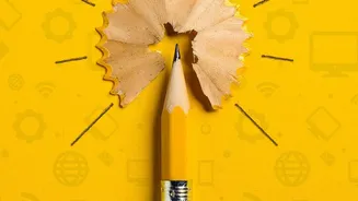 How Freelance Artists Eliminate Manual Color Searching Using Smart Generative AI Tools