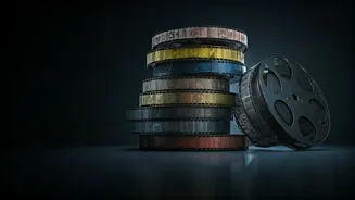 5 Bollywood Movies to Watch on OTT Right Now!