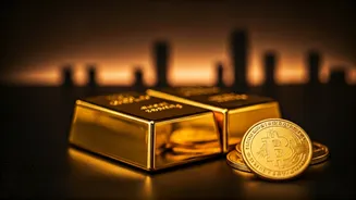 West Asia Conflict's Ripple: South Mumbai Property Prices May Climb Rs 50-150/sq ft