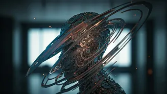 Indian Gen Z Ditches Basic Automation For Advanced Agentic AI
