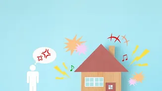Avoid money conflict with flatmates over rent and utility bills using simple rules