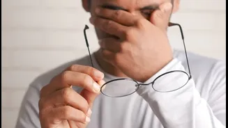 Digital Fatigue in Summer: Why Screen Time Feels More Draining Now