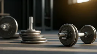 Related Stories banner