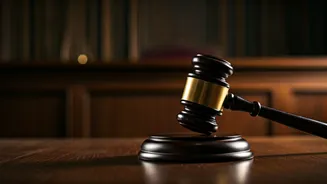 Noida Court Denies Anticipatory Bail to Ex-GBU Registrar in Rs 5 Crore Fraud Case