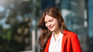 AI Prompt Templates Are Helping Professionals Create Better Results In Less Time