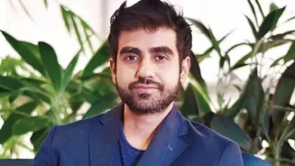 $950B and counting: India's young founders outpace Switzerland's economy