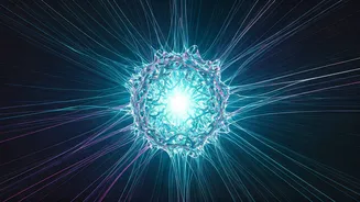 Unlocking AI's Potential: Moving Beyond Static Models to Human-Like Autonomous Learning