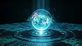 Unlocking Content Creation: Your Guide to Essential AI Tools