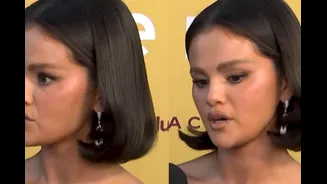 ‘He Knows What Matters To Me’: Selena Gomez On Husband Benny Blanco’s Support For Mental Health Awareness