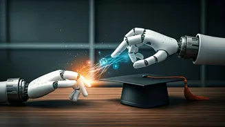 Should College Students Trust AI Career Advice?