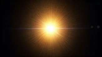 Decoding the Magic of Law of Attraction