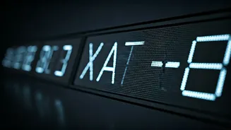 Exato Technologies IPO: Checking Your Allotment Status