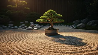 How Can You Cultivate Inner Peace Daily?