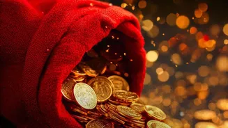 Active Vs Passive Income Decoded: How Young Earners Construct Reliable Multi-Stream Wealth