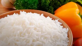 Protect Your Meals With These Practical Monsoon Food Safety Habits