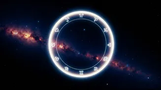 Daily Horoscope: October 31st, 2025 Predictions