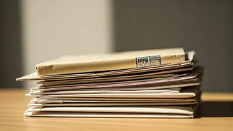 IPPB GDS Recruitment 2025: Apply Now for 348 Posts!