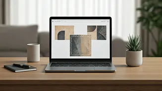 Gen Z Minimalism Is Not Basic, It’s Strategic