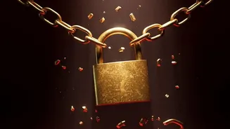 Why Comparing Sovereign Gold Bond Lock Ins With Digital Gold Freedom Helps Savers Decide