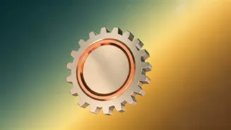 7 Essential Questions for Pre-Marriage Bliss: A Therapist's Guide