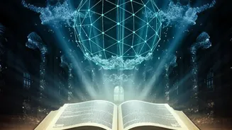 Freshers, Turn AI Knowledge Into Something Tangible