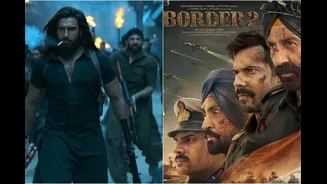 Related Stories banner