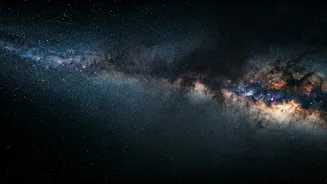 Zodiac Signs Unveiled: Decoding Your Cosmic Blueprint