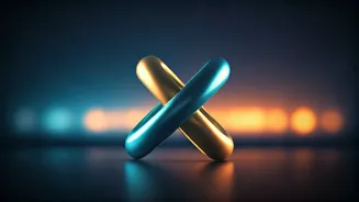 Gemini's May 7th, 2026: Navigating Relationships Through Mutual Support