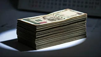 Income Tax 2026: What's New for Indians?