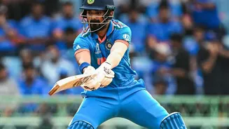 The Case For Retention Beyond Promises Grows After India's Latest Job-Switching Mood