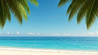 India's Coastal Gems: Your Ultimate Beach Getaway Checklist