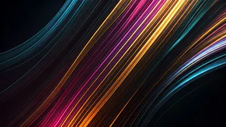 India Leads AI Image Generation: Insights from OpenAI's Images 2.0 Team