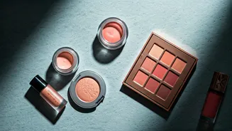 Related Stories banner