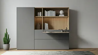 Every Small Home Needs This Upgrade