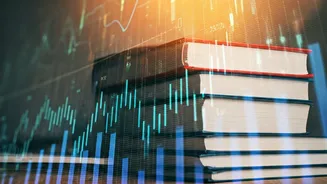 US Shutdown's Impact: How Students Are Suffering