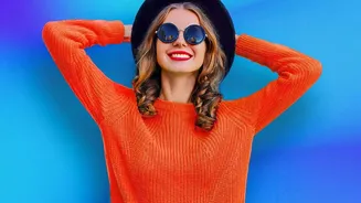 Why Human Taste Over Feeds Is Central To The Algorithm-Led Fashion Debate