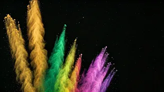 Wear Lucky Colors for Diwali 2025 Blessings