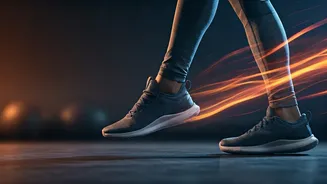 Try High Intensity 5 Minute Micro Workouts Between Work Shifts