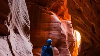 Budget travel tips for Oman trips