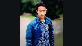 Red Fort Blast Case: 9th Accused Yasir Ahmad Dar Had Taken Oath Of 'Self-Sacrifice', Reveals NIA