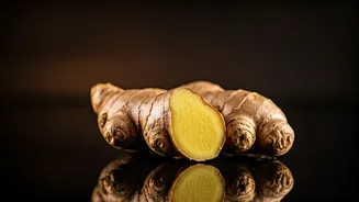 Unveiling Priyanka Chopra's Glowing Skin Secrets: A Guide to Radiant Beauty