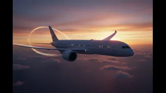 Ethanol To Be Used In Airplane Fuel? Union Minister Clears The Air After Kejriwal's Claim