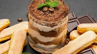 A Pinch Of Salt Can Balance The Sweetness Of Biscoff Needs The Context Of The Drink Is A Dessert-Like Coffee Rather Than An Everyday Nutrition Upgr...