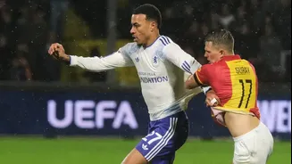 Chelsea Datangkan Morgan Rogers, Jadi Pembelian Termahal Sepanjang Sejarah Klub