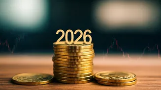 EPS-95 Pension Hike in 2026: What to Expect